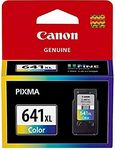 Canon (CPF6A) CL641XL Ink Cartridge