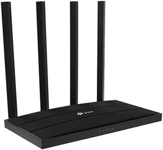 TP-Link AC