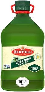 BERTOLLI R