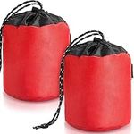 Tanlade 2 Pcs Arborist Throw Bag Th