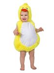 Princess Paradise Kids Costumes