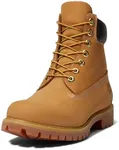 Timberland Men's 6" Premium Waterpr