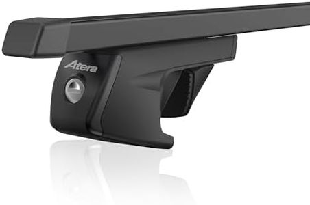 Atera 0481