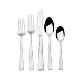 Mikasa Flatware