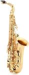 Yamaha YAS-875EXII Custom Professio