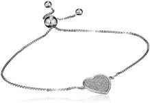 Amazon Essentials Sterling Silver G