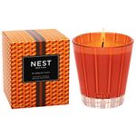 NEST Fragrances Classic Candle, Pumpkin Chai