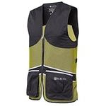 Beretta Shooting Vest Full Mesh Ves