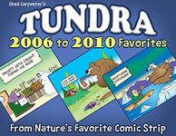 TUNDRA: 2006 to 2010 Favorites