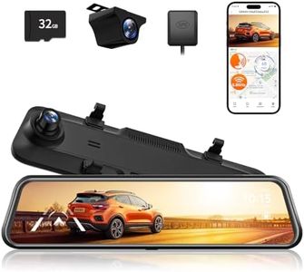 WOLFBOX G8