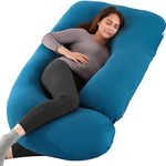 Pregnancy Pillows