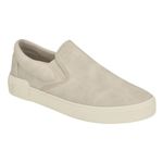 Calvin Klein Men's Ryor Sneaker, Beige 051, 11