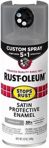 Rust-Oleum