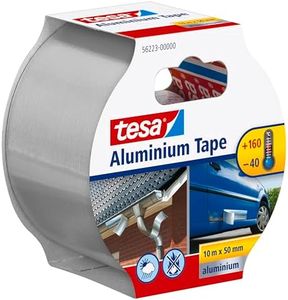 tesa 56223