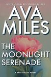 The Moonlight Serenade (Dare Valley Series Book 11)