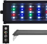 BeamsWork DA FSPEC Gen2 LED Aquariu