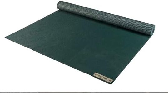 JadeYoga V