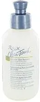 Roux Clean Touch Haircolor Stain Re
