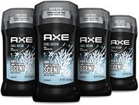 AXE Deodorant Stick For Men For Lon