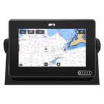 Raymarine E70636 Axiom+ 9 Chartplotter Fishfinder