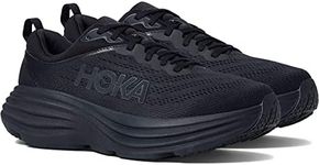 HOKA ONE ONE Women's Walking Shoe T