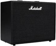 Marshall Code 50 Digital Combo Amp