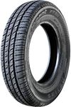 Petlas Elegant PT311 Summer 165/80R15 87T Passenger Tire