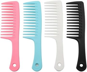 Hair Brush