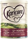 Karicare 3 Toddler Milk Drink From 12+ Months, 900 g, Stage 3