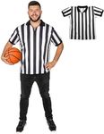 Crown Sporting Goods Men’s Official