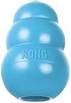 KONG - Puppy Toy Natural Teething R