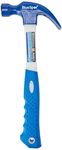 Blue Spot Tools 26147 B/SPOT 20 oz Fibre Glass Claw Hammer