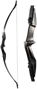 TOPARCHERY