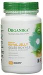 Organika Premium Royal Jelly (Premium) 120 Sftgl