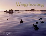 Wingshooti