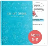 Big Life Journal - Daily Journal fo