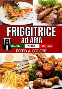 Friggitric