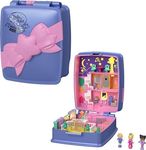 Polly Pocket Collector Compact with