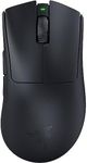 Razer DeathAdder V3 Pro - Lightweig
