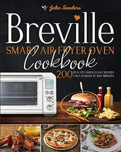 Breville S