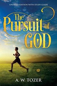 The Pursui