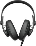 AKG K361 Studio Headphones, Over-Ea