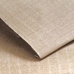 EDEC Signal Shielding Fabric for RF and EMF Protection, Nickel Copper Rip Stop Material (3 Linear Feet)
