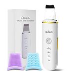 Ultrasonic Facial Cleaners