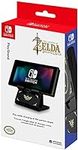 Nintendo Switch Compact Playstand (