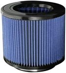 aFe 24-91046 MagnumFLOW IAF Pro 5R 