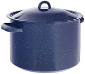 16 Quart Nonstick Stock Pots