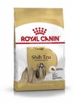 Royal Canin Shih Tzu Adult Breed Dry Dog Food 7.5kg