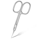 Skin Tag Scissors