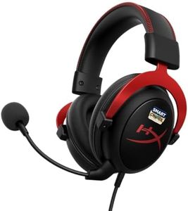 HyperX Clo